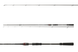 Спінінг Daiwa Ballistic Air 2.70m 14-42g 11528-271 фото 4