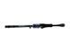 Спінінг кастинг. Daiwa Prorex AGS Bait Universal 7\` 2.13m 5-25g PXAGS702MFB-C-DS фото 2