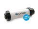 Светильник FLACARP  FL7 водонепронекний з USB-C FLACFL7 фото 2