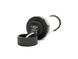 Светильник FLACARP  FL7 водонепронекний з USB-C FLACFL7 фото 4