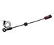 Набор свингеров Carp Pro Smart Bobbin CPSBS-4 фото 2