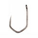 Гачки Nash Pinpoint Claw без борідки T6174 фото 2