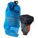 Устройство от комаров Thermacell MR-BP Backpacker 1200.05.29 фото 1