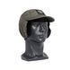 Кепка Nash Scope Trapper Cap S C0563 фото 1