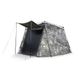 Шатер Nash Bank Life Blockhouse Camo Pro T1152 фото 4