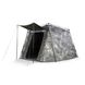 Шатер Nash Bank Life Blockhouse Camo Pro T1152 фото 5