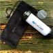 Светильник FLACARP  FL7 водонепронекний з USB-C FLACFL7 фото 7