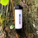 Светильник FLACARP  FL7 водонепронекний з USB-C FLACFL7 фото 6