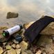 Светильник FLACARP  FL7 водонепронекний з USB-C FLACFL7 фото 8