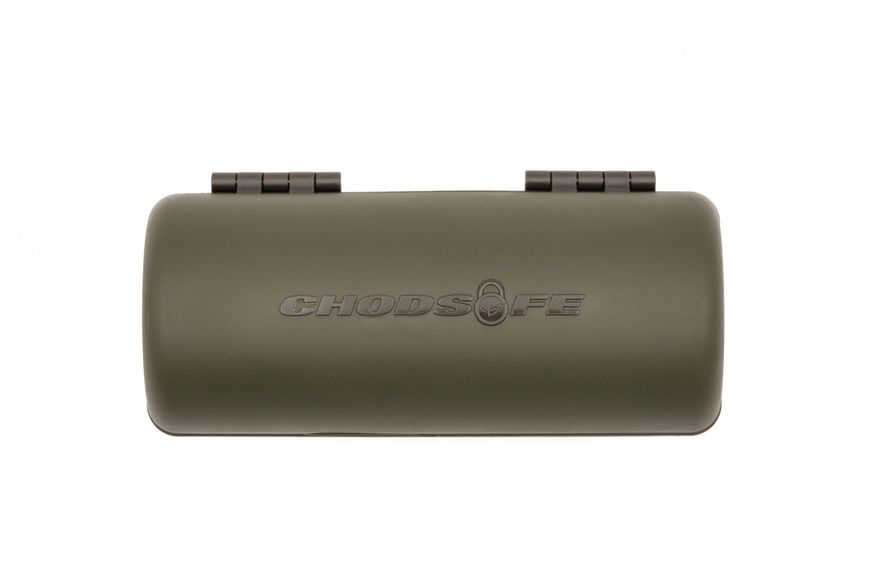 Поводочница Korda Chod Safe KBOX2 фото