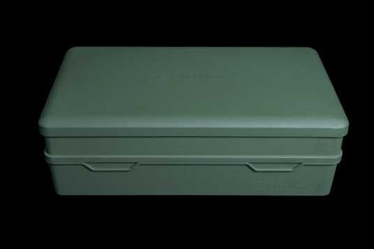 Купить коробку для мелочей RidgeMonkey Armoury Pro Tackle Box в