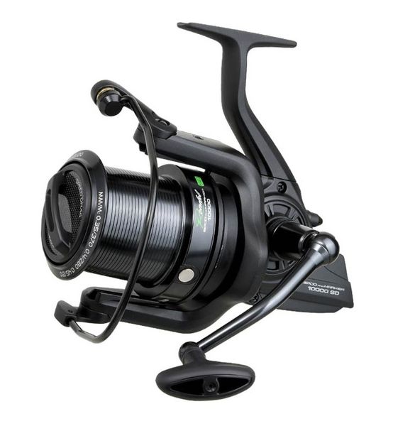 Катушка Carp Pro Rondel 10000 SD Spod/Marker CPRON10SM фото