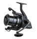 Катушка Carp Pro Rondel 10000 SD Spod/Marker CPRON10SM фото 1