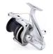 Катушка Shimano Aerlex 10000 XSB ALX10000XSB фото 2