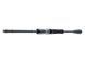 Спиннинг кастинг. Daiwa Prorex AGS Bait Blade Jig Specialist 7\`1" 2.16m 7-28g PXAGS712MRBG-C-DS фото 4