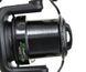 Катушка Carp Pro Rondel 10000 SD Spod/Marker CPRON10SM фото 4