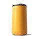 Пристрій від комарів Thermacell Patio Shield MR-PS Citrus 1200.05.91 фото 3