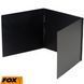 Трёхсекционный ветрозащитный экран Fox Cookware Windshield CCW033 фото 1