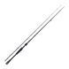 Спиннинг кастинг. Daiwa Prorex AGS Bait Blade Jig Specialist 7\`1" 2.16m 7-28g PXAGS712MRBG-C-DS фото 1