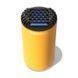 Пристрій від комарів Thermacell Patio Shield MR-PS Citrus 1200.05.91 фото 4
