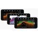 Ехолот Deeper Smart Sonar PRO+ Kayak Bundle з кріпленням для човна ITGAM1135 фото 9