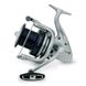 Катушка Shimano Aerlex 10000 XSB ALX10000XSB фото 1