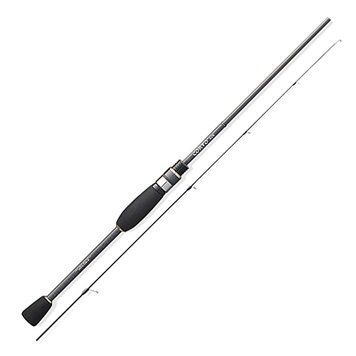 Спінінг Graphiteleader Corto UX 23GCORUS-572UL-HS 1.7m 0-3g G18234 фото