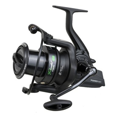 Катушка Carp Pro Rondel 7000 SD CPRON7SD фото