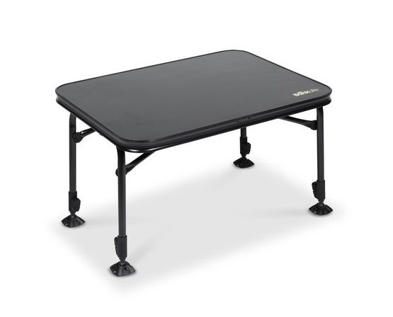 Стіл Nash Bank Life Adjustable Table T1230 фото