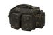 Сумка для снастей Korda Compac Carryall Dark Kamo Medium KLUG97 фото 1