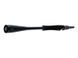 Спиннинг кастинг. Daiwa Prorex AGS Bait Power Jig 7\`3" 2.22m 9-32g PXAGS732MHFB-C-DS фото 3
