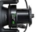 Катушка Carp Pro Rondel 7000 SD CPRON7SD фото 4