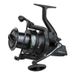 Катушка Carp Pro Rondel 7000 SD CPRON7SD фото 1