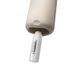 Пристрій від комарів Thermacell Patio Shield MR-PS Linen 1200.05.92 фото 5