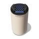 Пристрій від комарів Thermacell Patio Shield MR-PS Linen 1200.05.92 фото 4