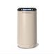 Пристрій від комарів Thermacell Patio Shield MR-PS Linen 1200.05.92 фото 2