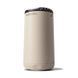 Пристрій від комарів Thermacell Patio Shield MR-PS Linen 1200.05.92 фото 3