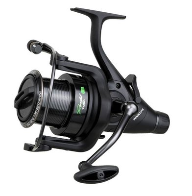 Катушка Carp Pro Rondel 7000 FS CPRON7FS фото