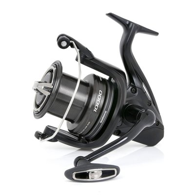 Катушка Shimano Aerlex 10000 XTB Spod ALX10000XTBSP фото