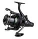 Катушка Carp Pro Rondel 7000 FS CPRON7FS фото 1