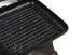 Подвійна сковорода Fox Cookware Multi-Pan CCW042 фото 4