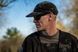 Кепка Nash ZT Lite Hydra Flex 5 Panel Cap Camo C6586 фото 6