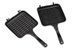 Подвійна сковорода Fox Cookware Multi-Pan CCW042 фото 3
