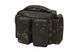 Сумка для снастей Korda Compac Carryall Dark Kamo Large KLUG98 фото 1