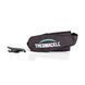 Чехол Thermacell Holster With Clip для MR-300/MR-350/MR-450, чёрный 1200.05.31 фото 3