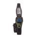 Чехол Thermacell Holster With Clip для MR-300/MR-350/MR-450, чёрный 1200.05.31 фото 5