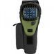 Чехол Thermacell Holster With Clip для MR-300/MR-350/MR-450, чёрный 1200.05.31 фото 2
