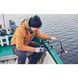Беспроводной эхолот Deeper CHIRP+ 2.0 с GPS ITGAM0997 фото 3