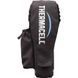 Чехол Thermacell Holster With Clip для MR-300/MR-350/MR-450, чёрный 1200.05.31 фото 4