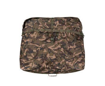 Сумка для кровати Fox Camolite Bedchair Carrybag CLU526 фото